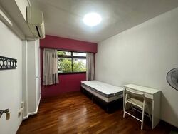 Blk 181 Yung Sheng Road (Jurong West), HDB 4 Rooms #602649671